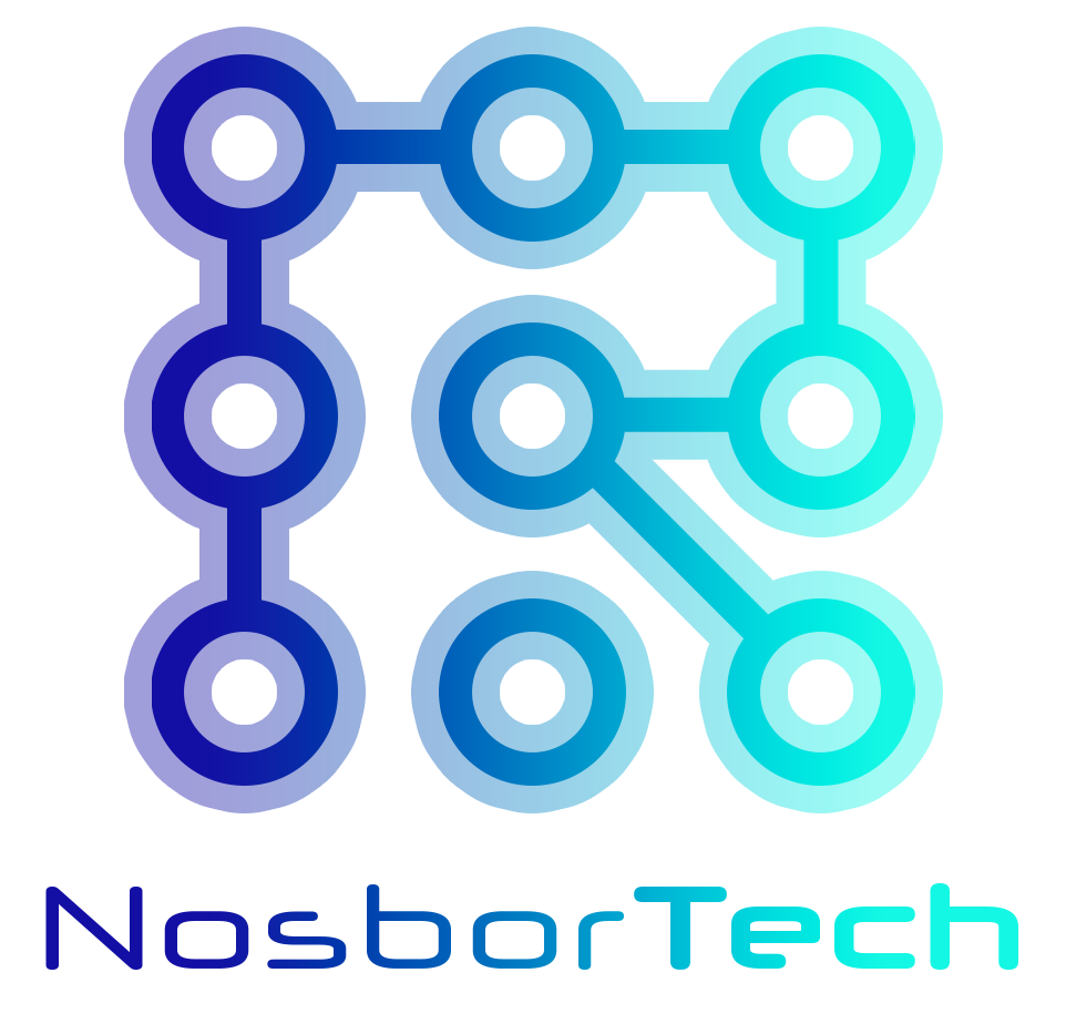 Nosbor Tech